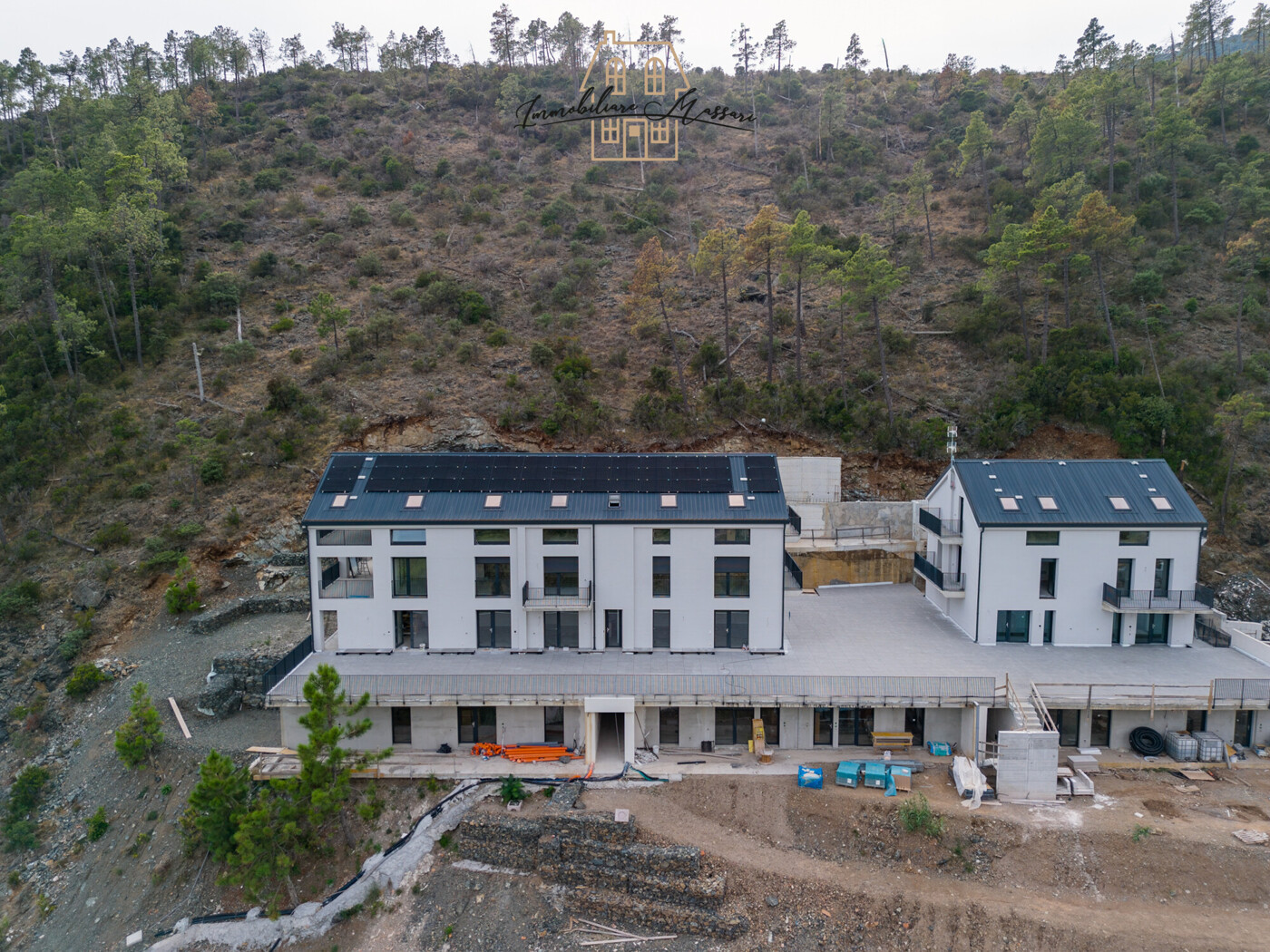 deiva marina-28