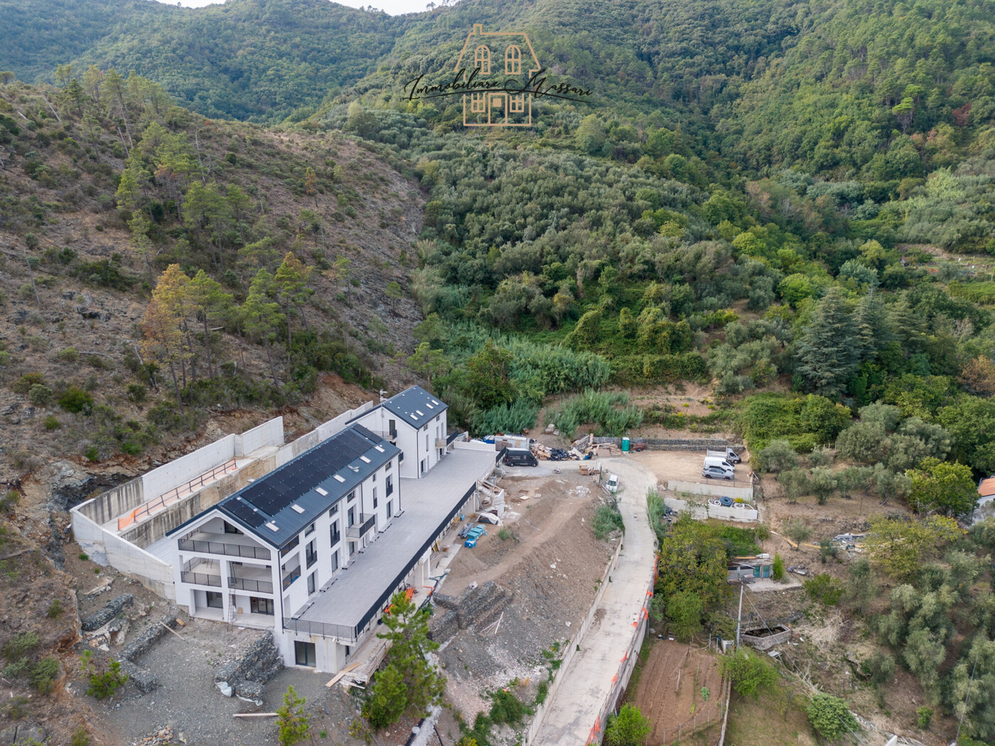 deiva marina-36