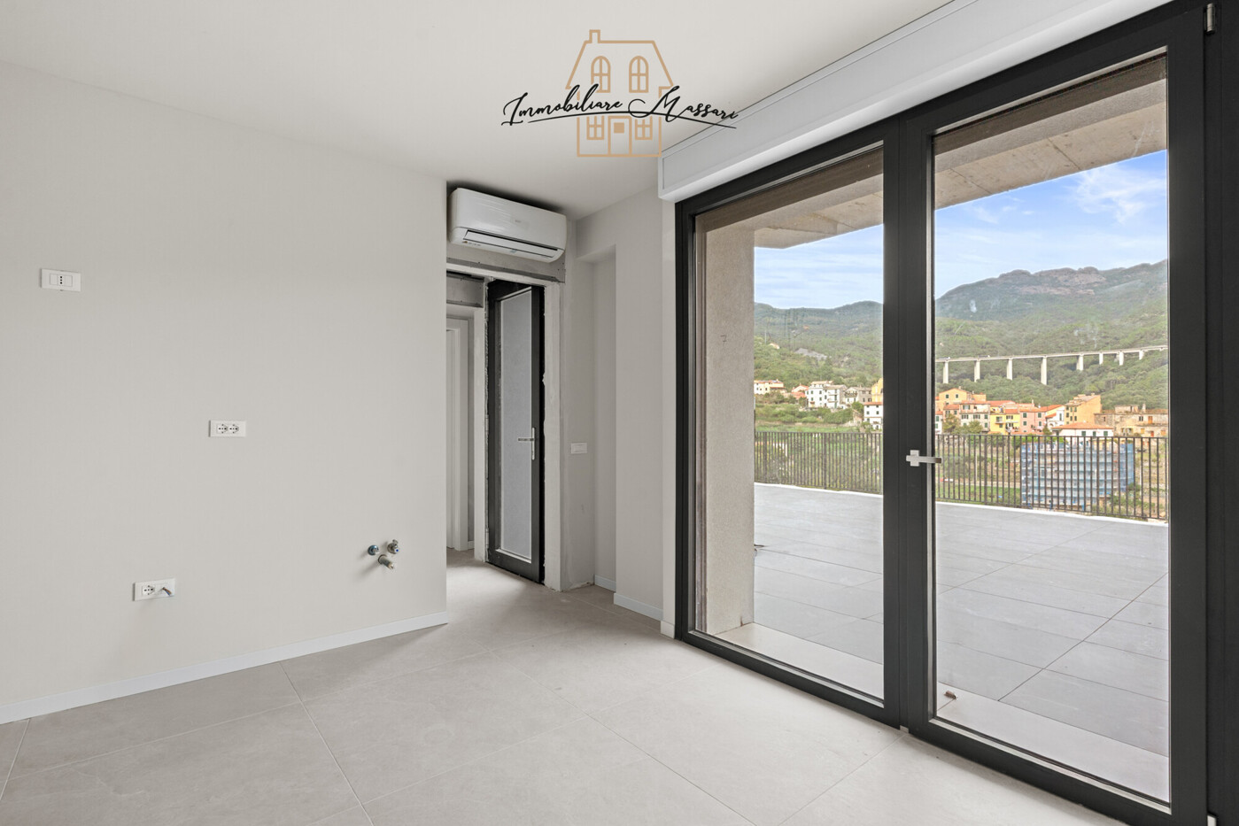 deiva marina-5