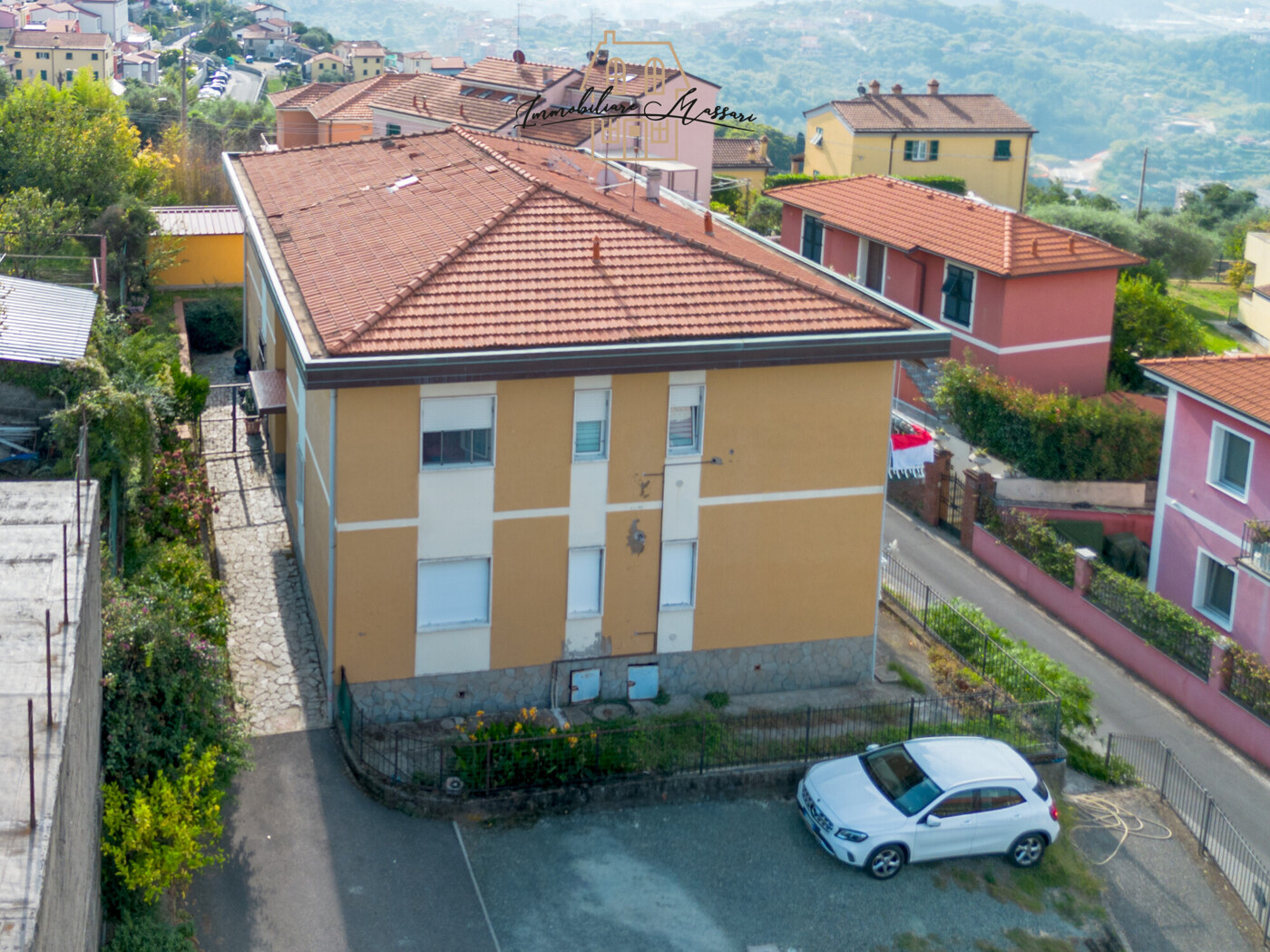 39_carozzo