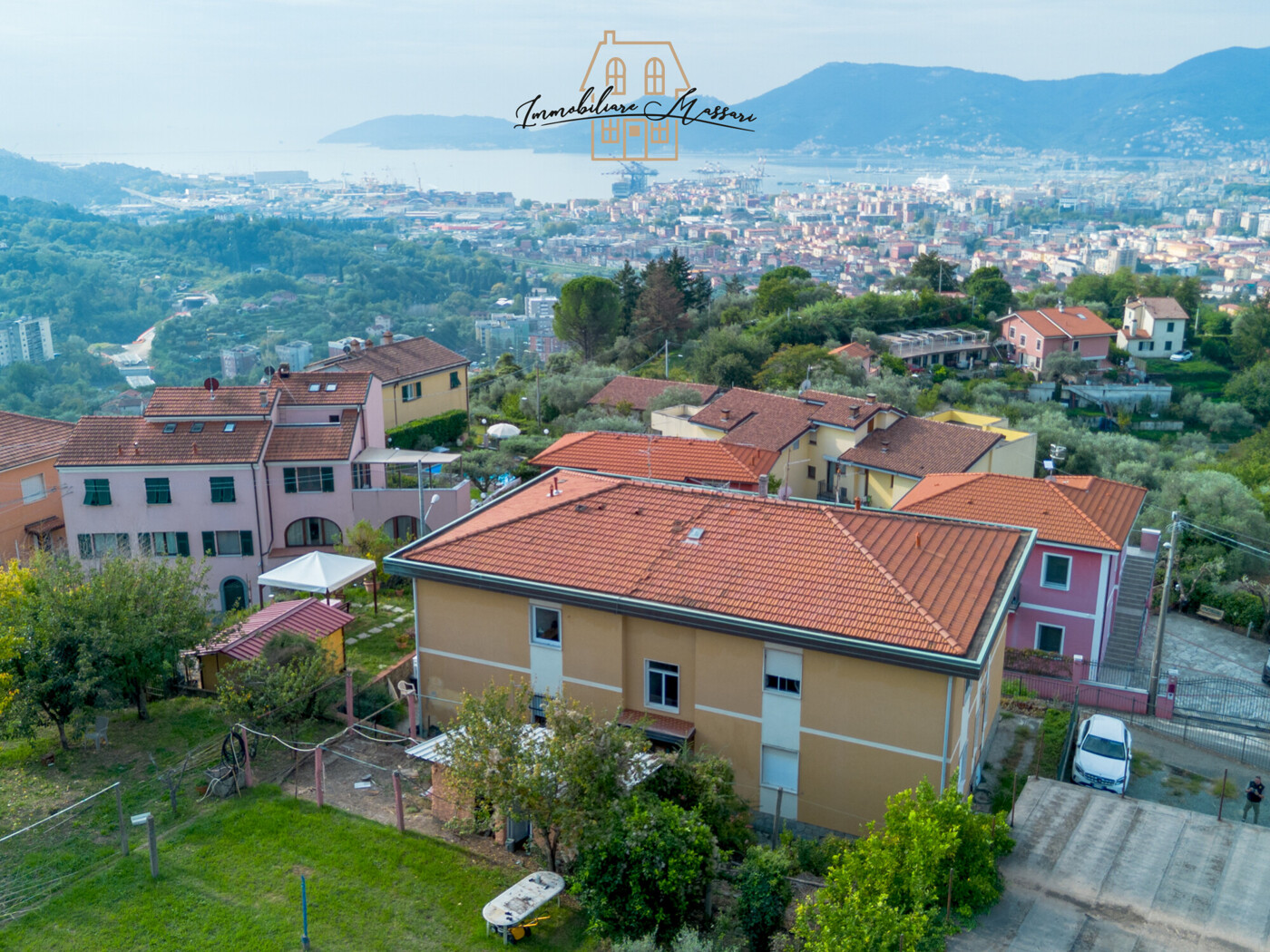 55_carozzo