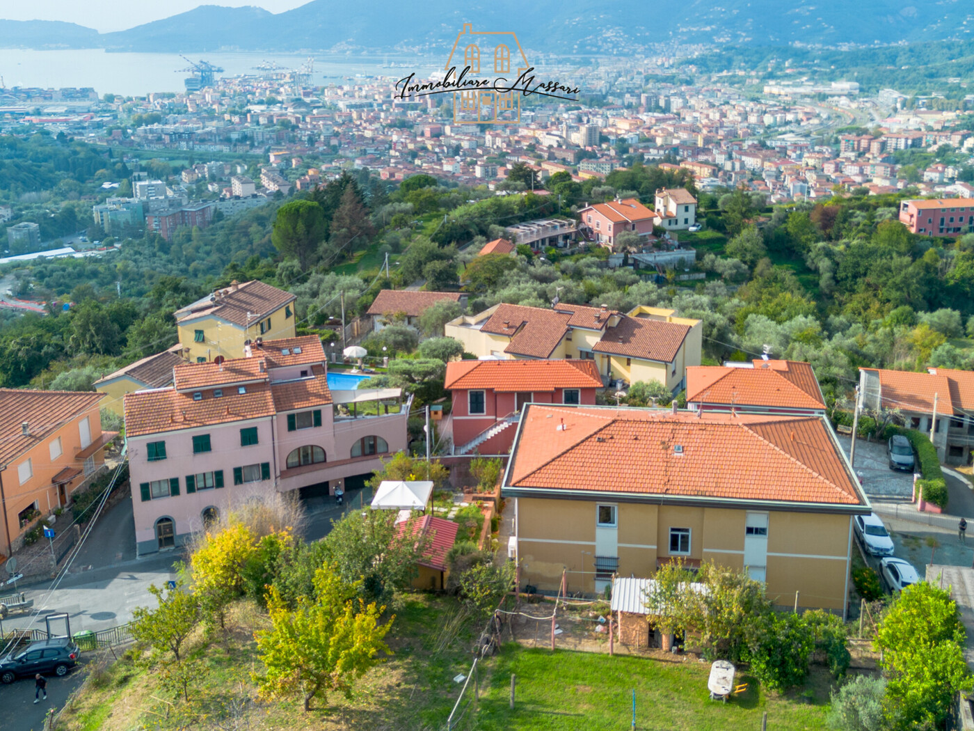 54_carozzo