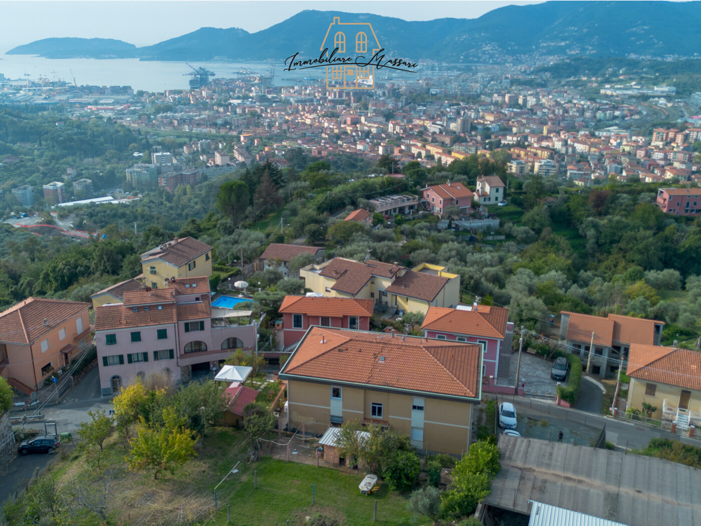 42_carozzo