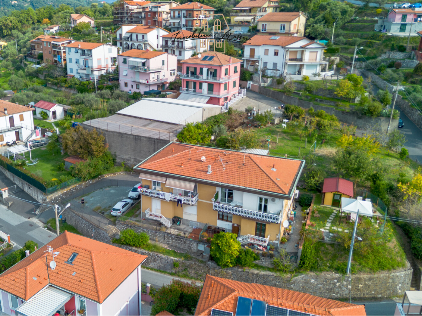 51_carozzo