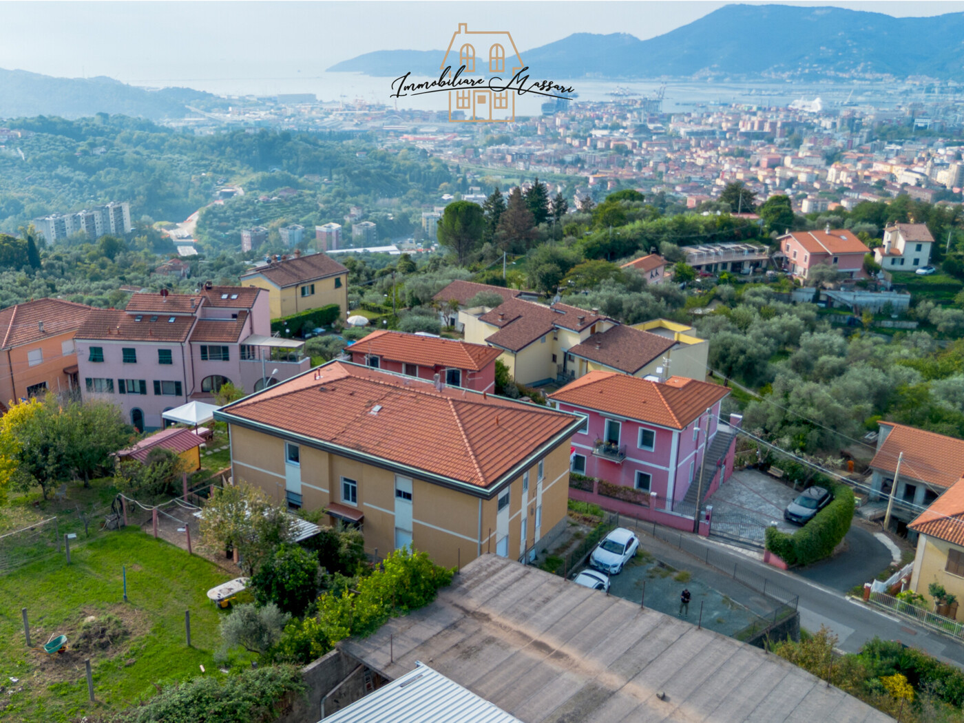 40_carozzo
