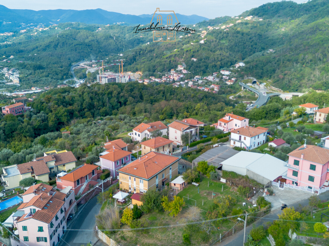 44_carozzo