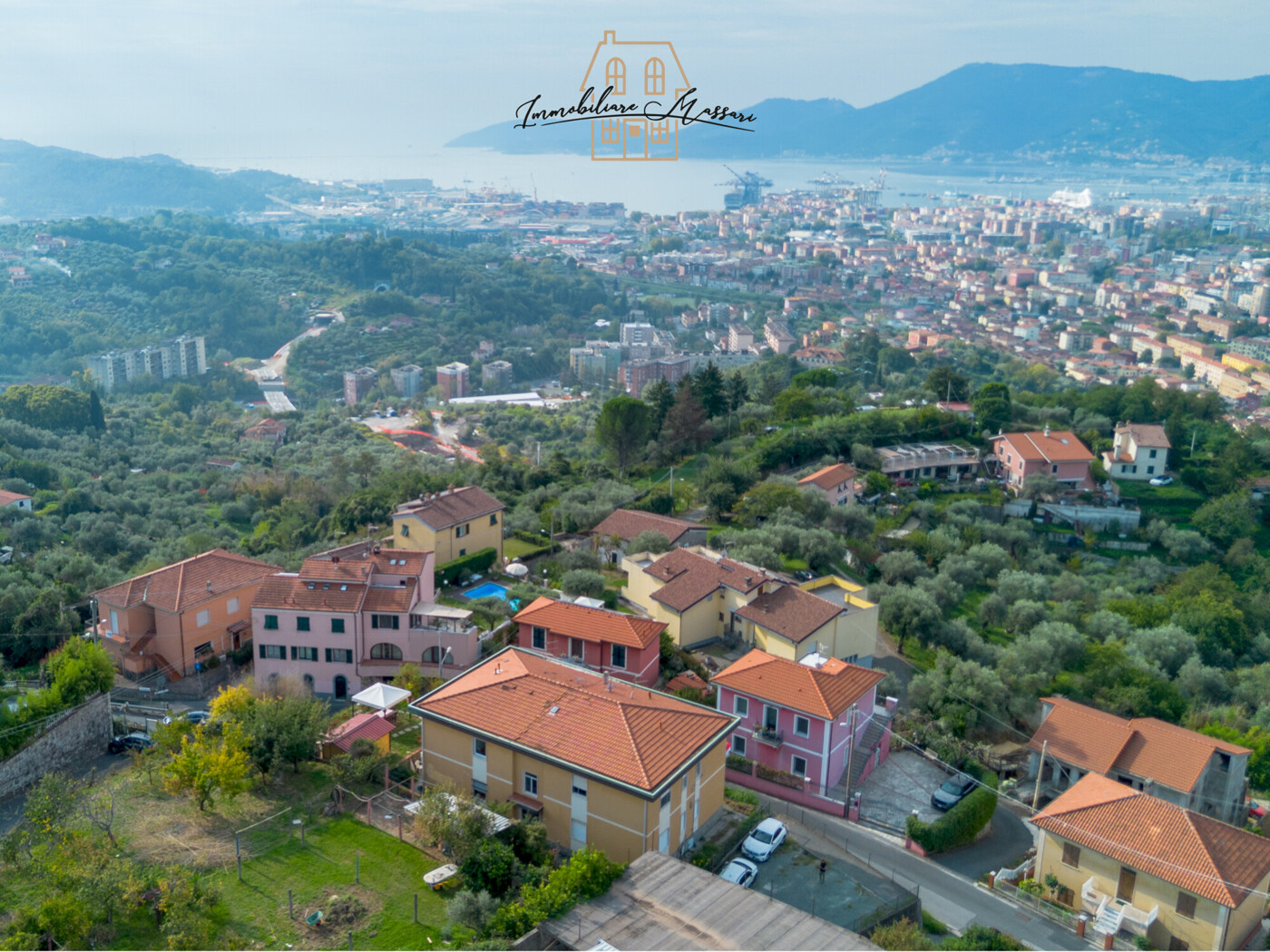 57_carozzo