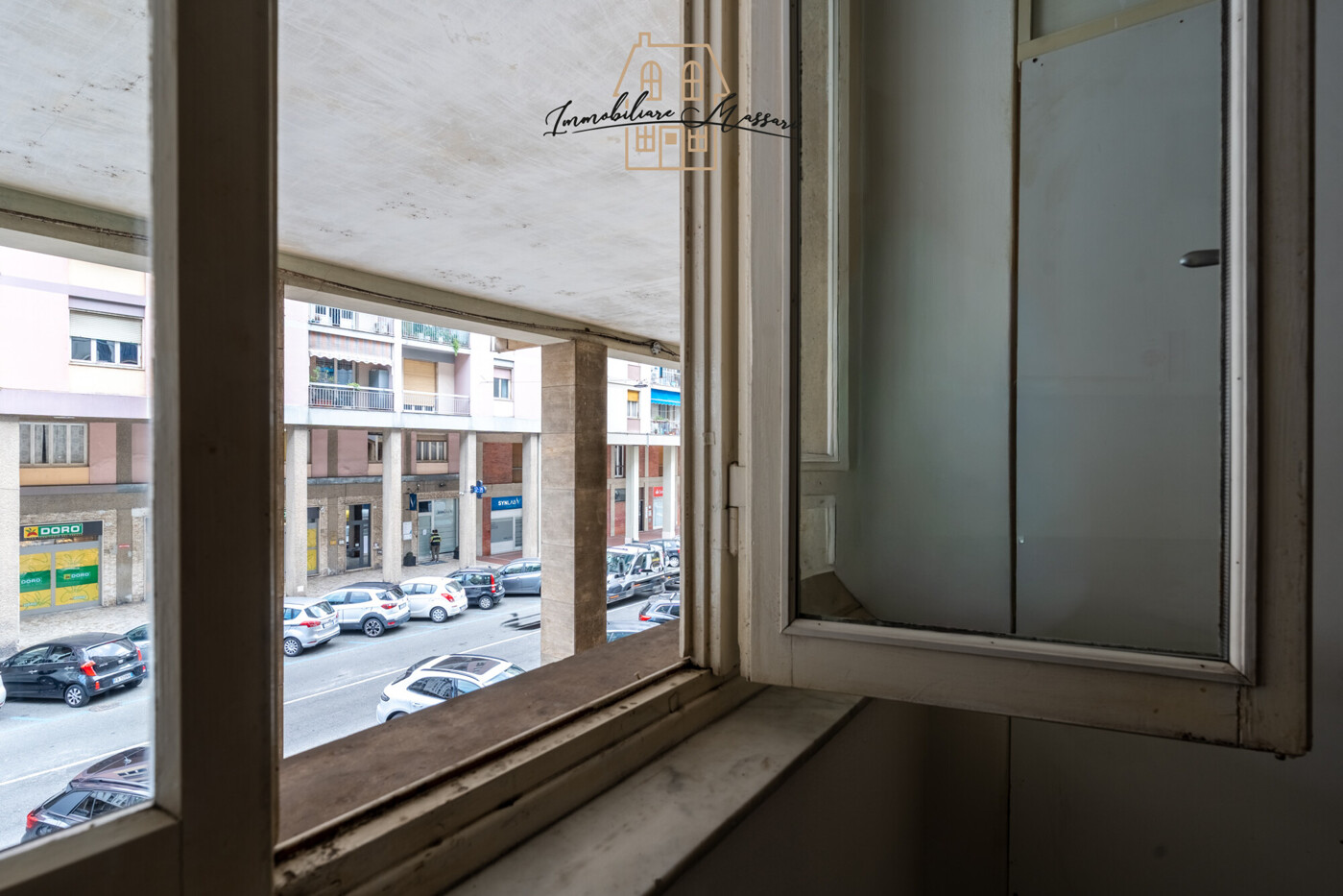 18_corso_nazionale