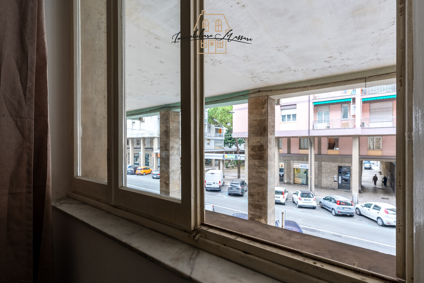 19_corso_nazionale