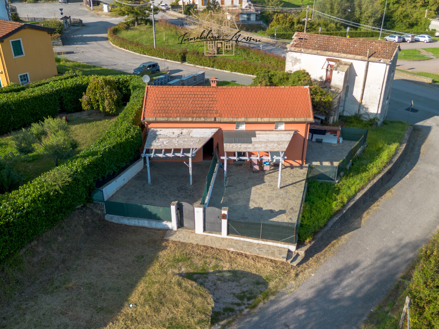 43_borghettovara