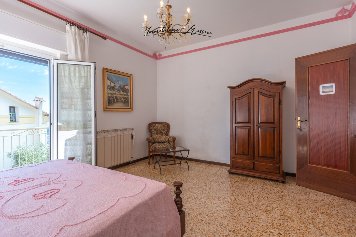28villa_foce