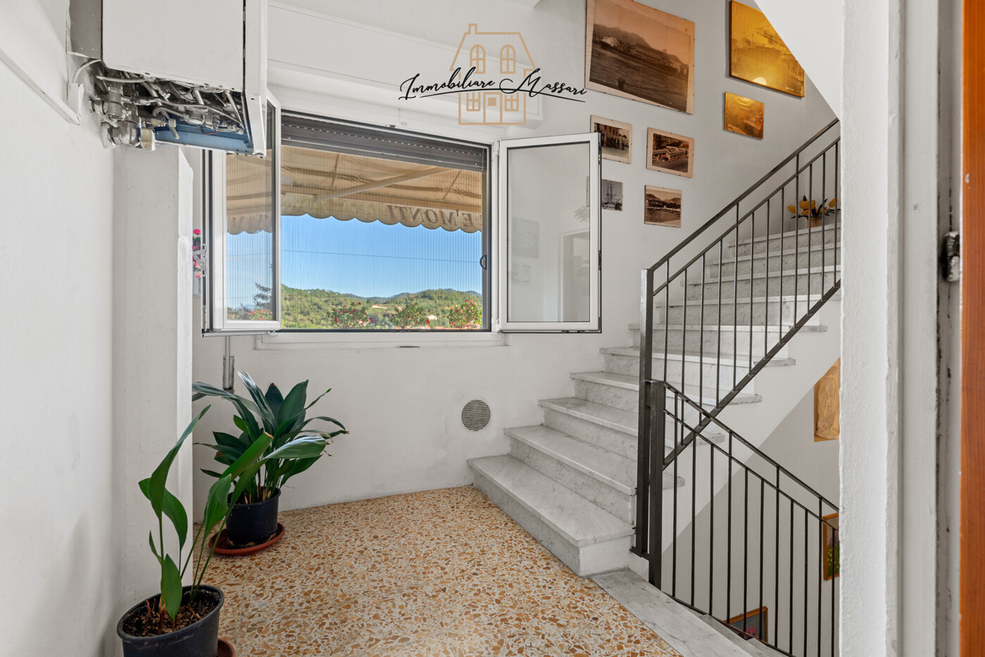 16villa_foce