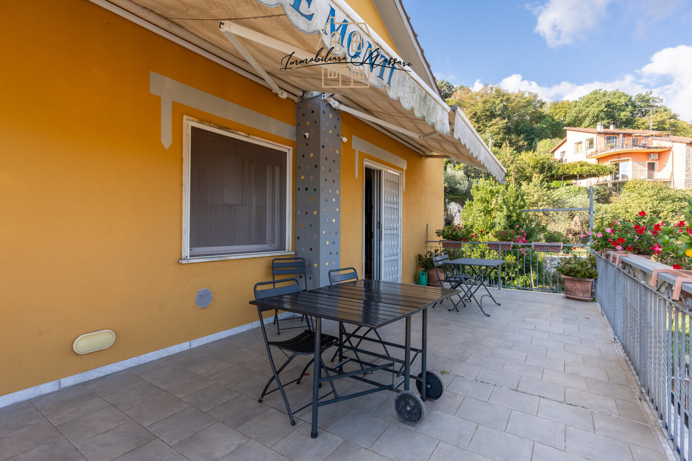 41villa_foce