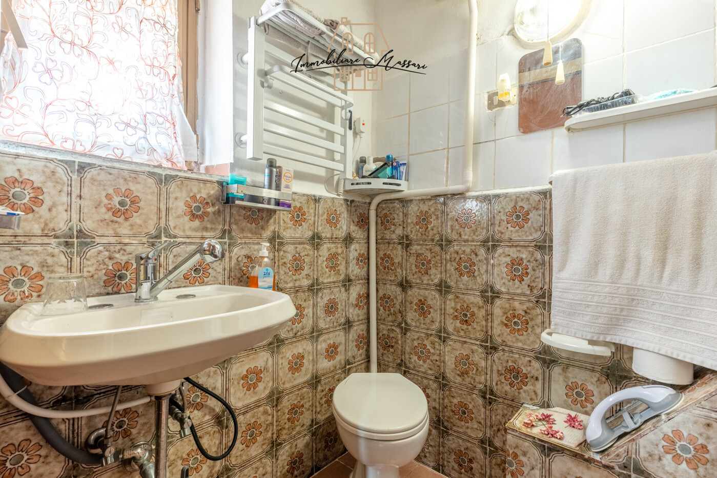 11villa_foce