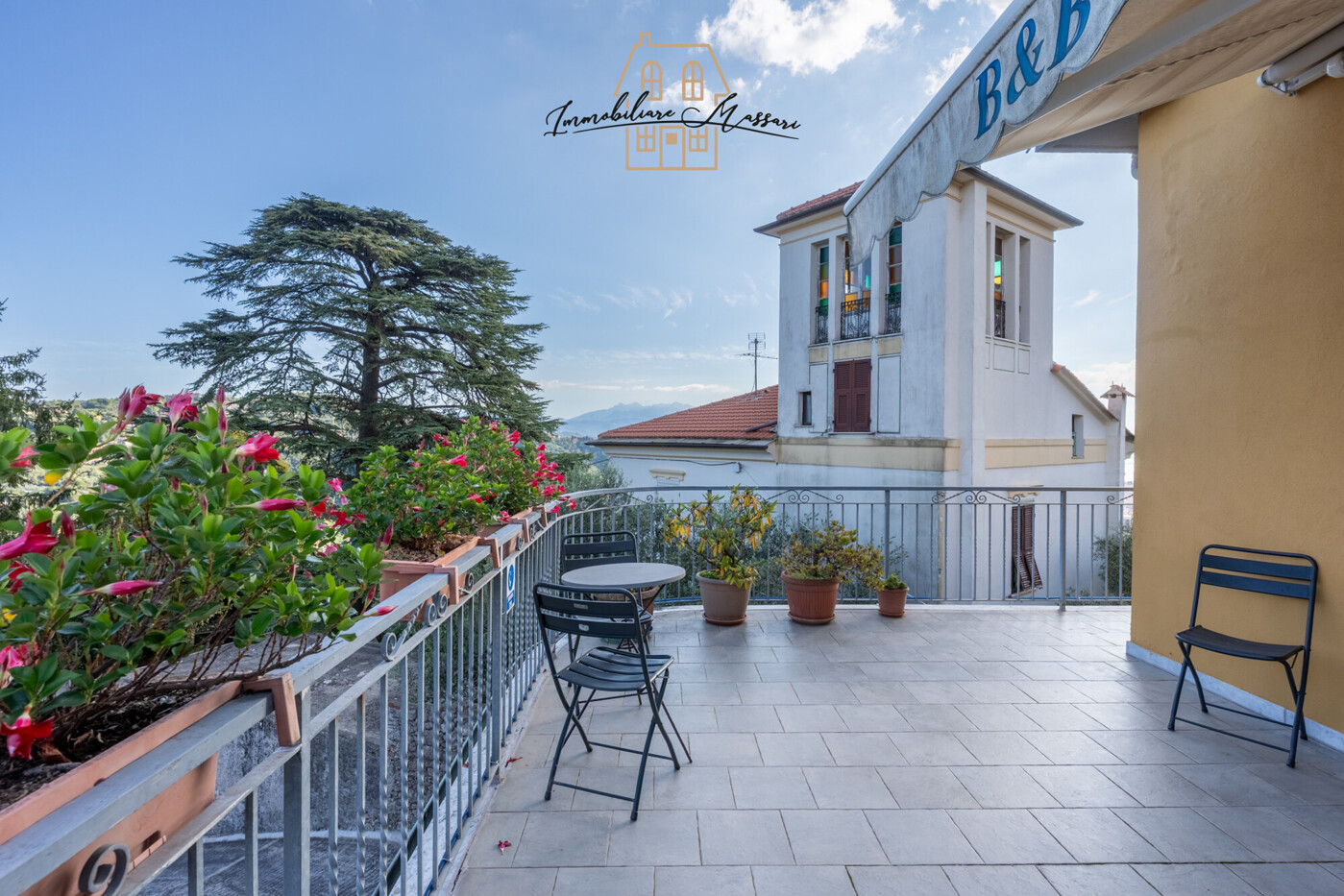 50villa_foce