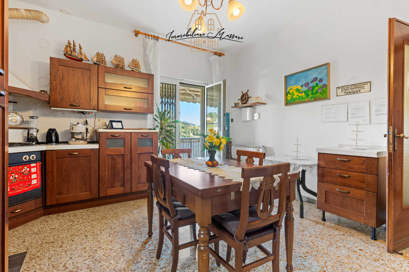 19villa_foce