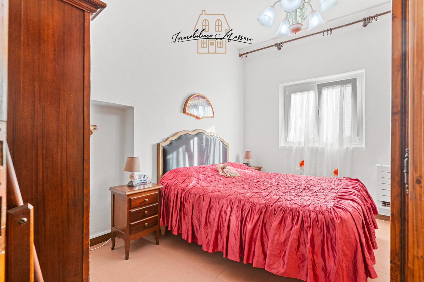 4villa_foce