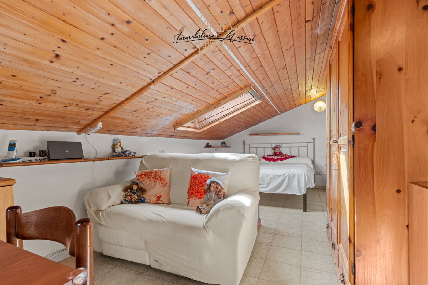 65villa_foce