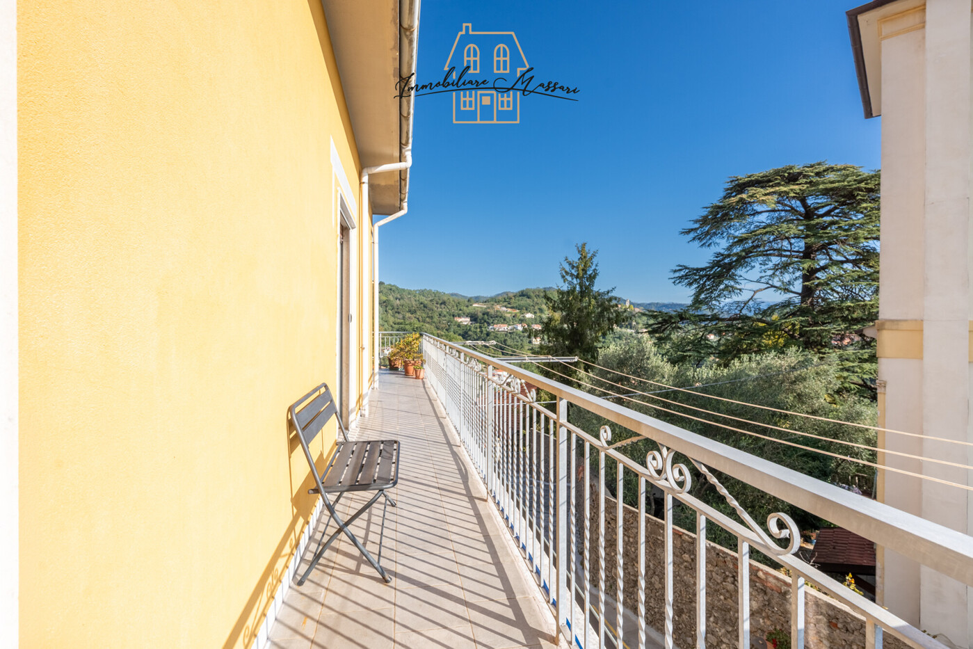 39villa_foce