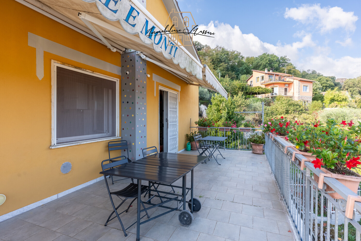 47villa_foce
