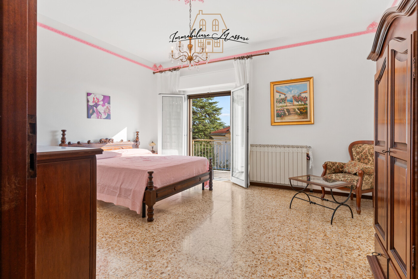 23villa_foce