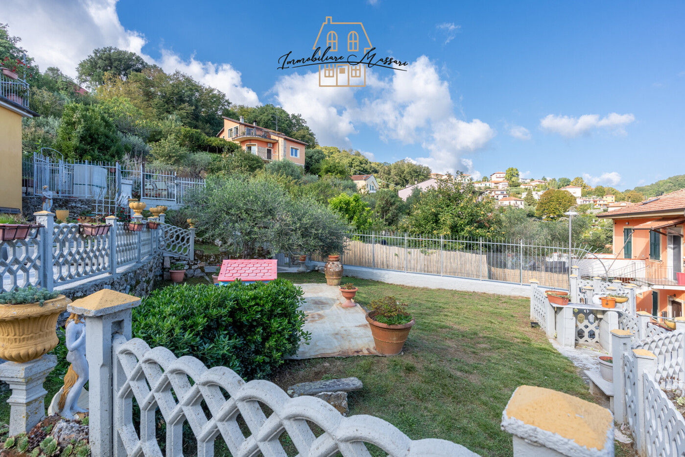 79villa_foce