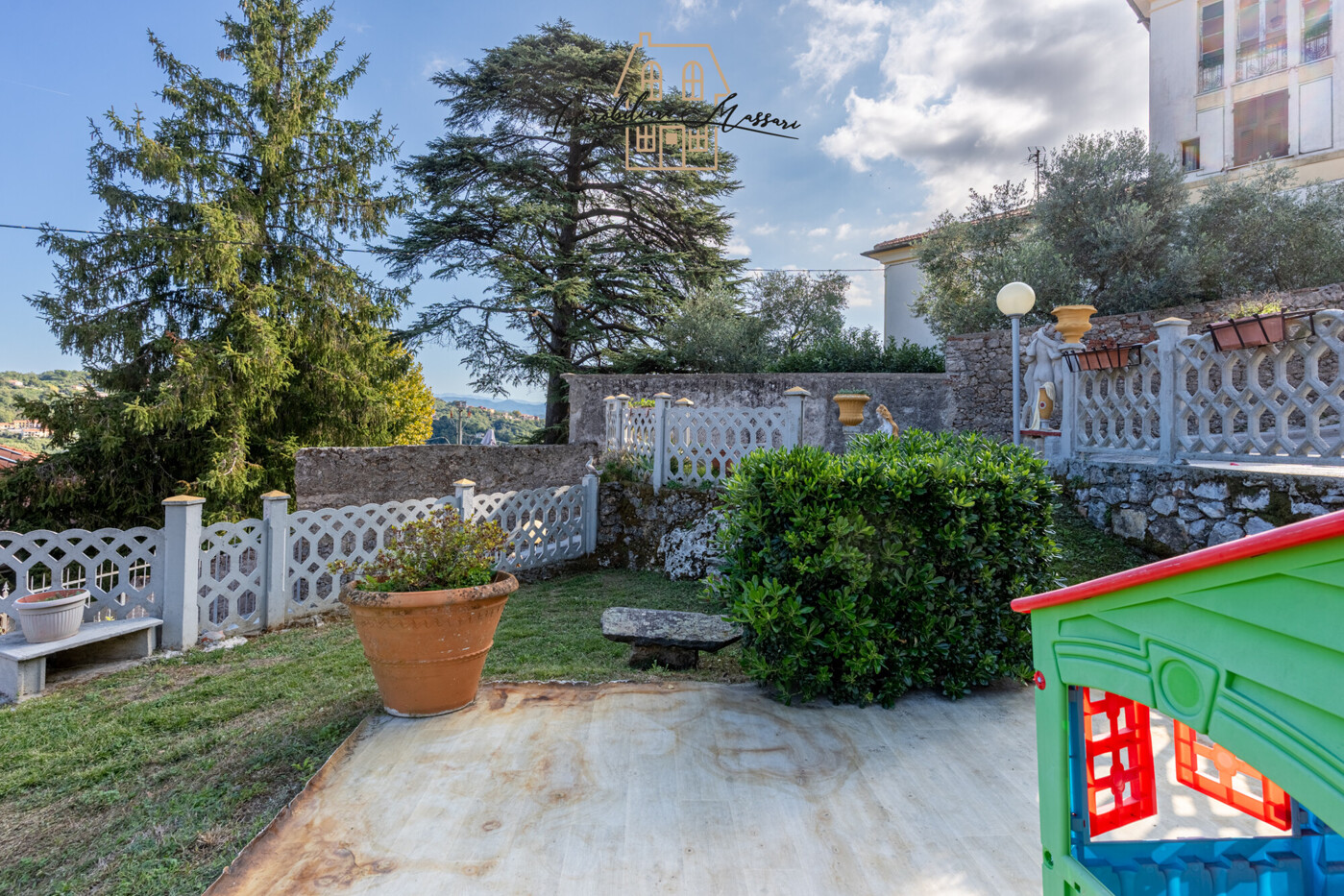 83villa_foce