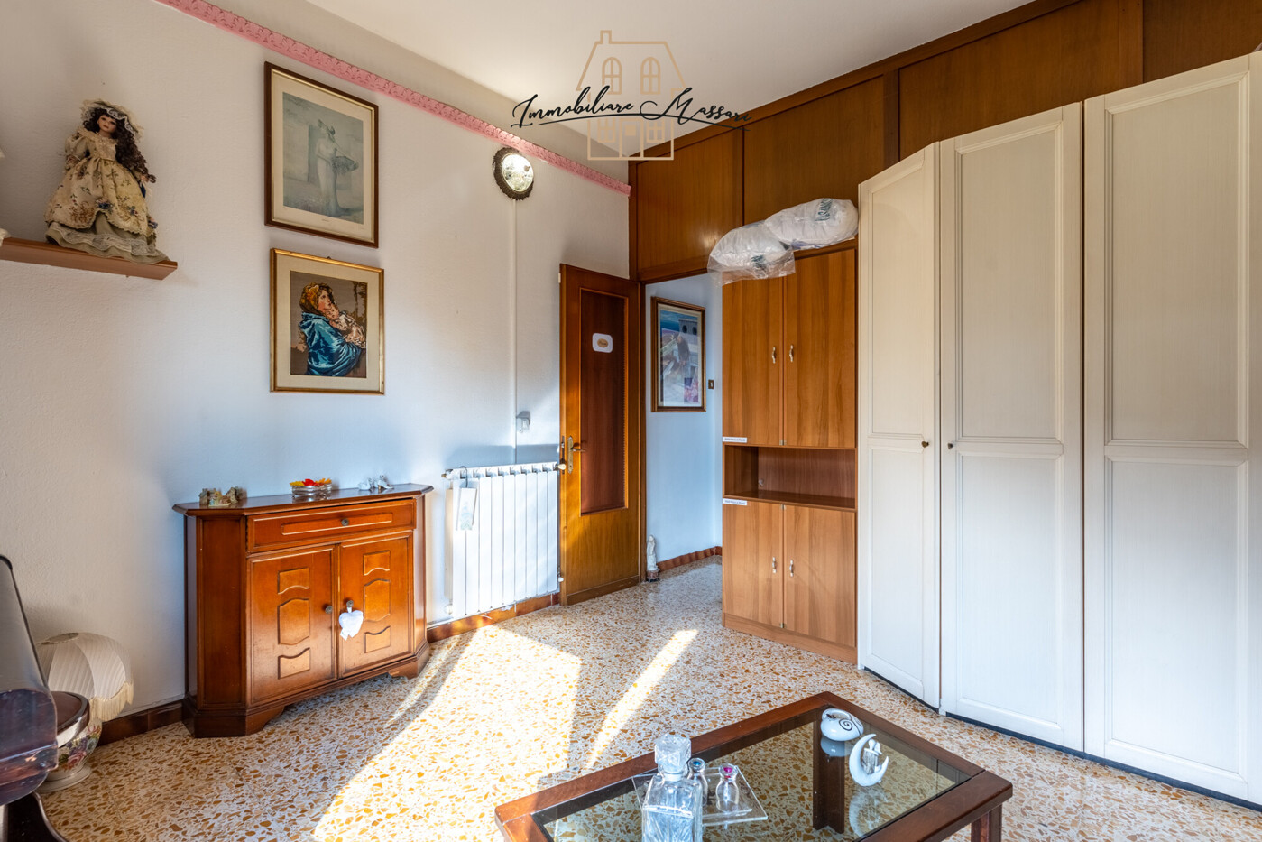 54villa_foce