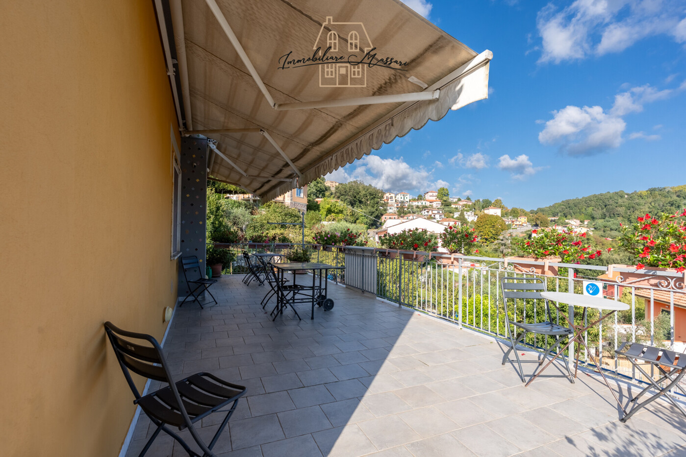 40villa_foce