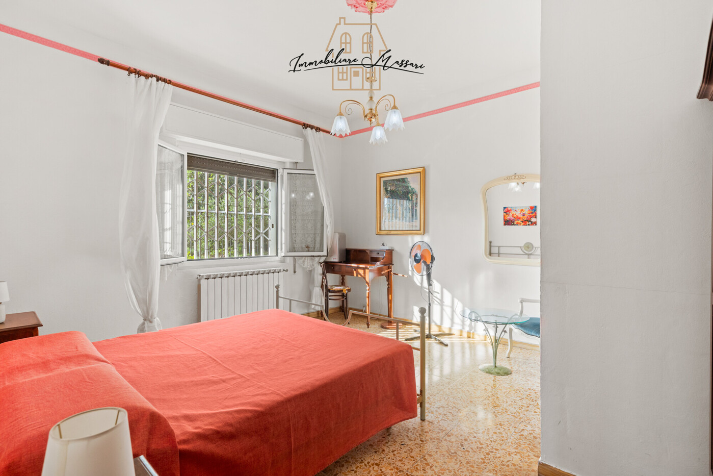 57villa_foce