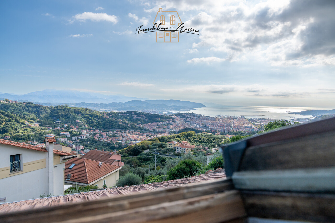 72villa_foce