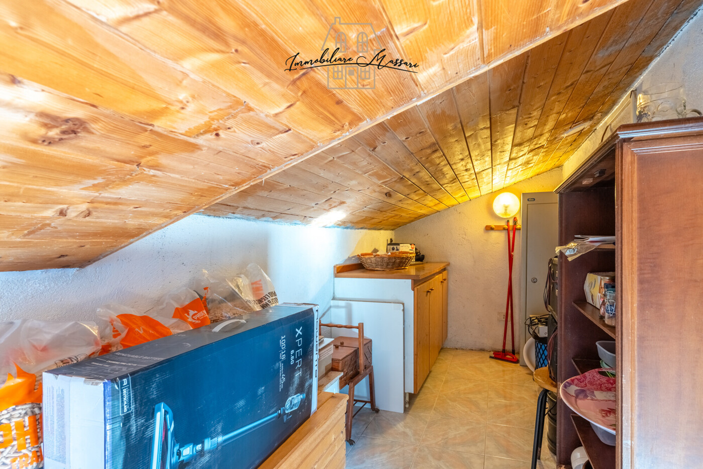 70villa_foce
