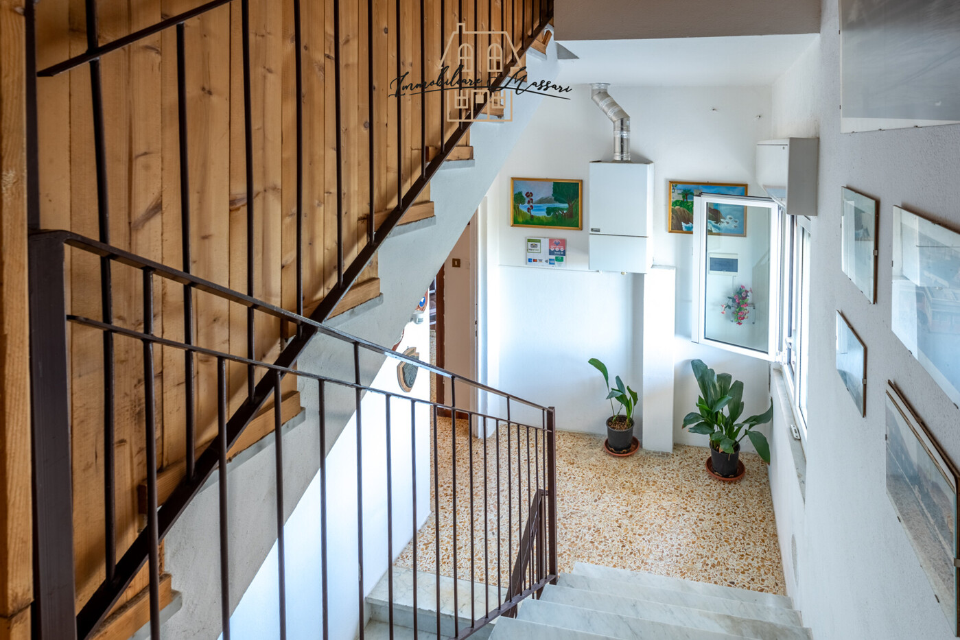 75villa_foce
