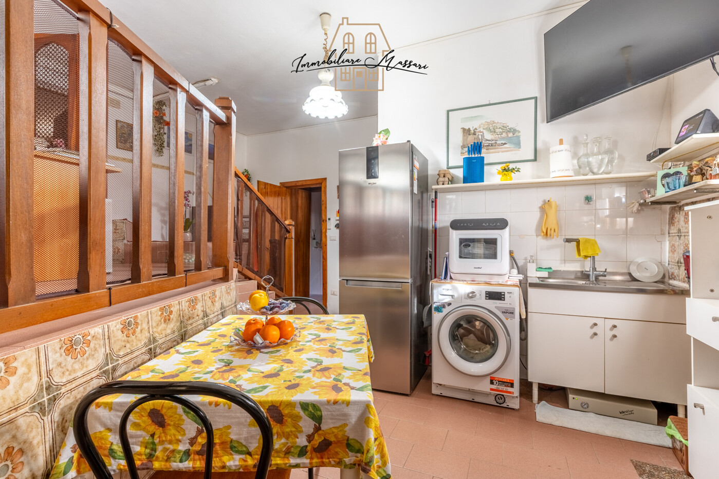 8villa_foce