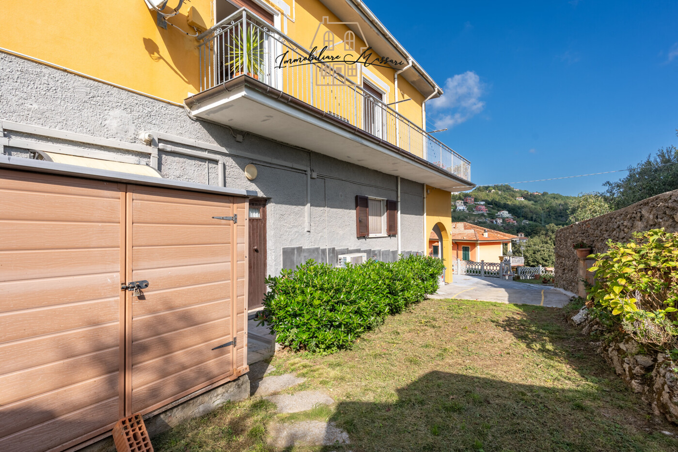 78villa_foce