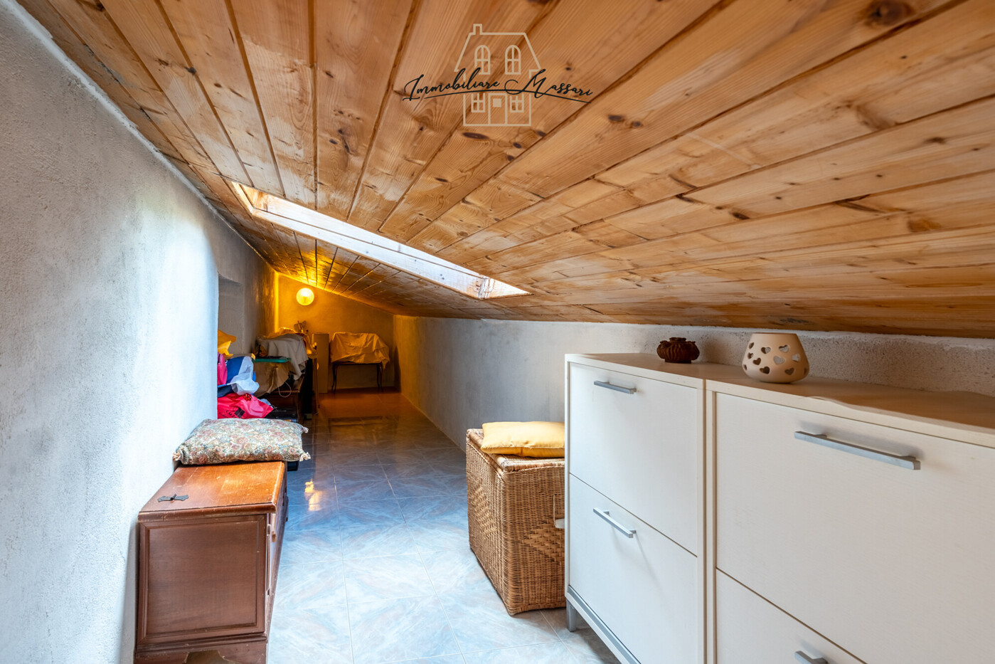 69villa_foce