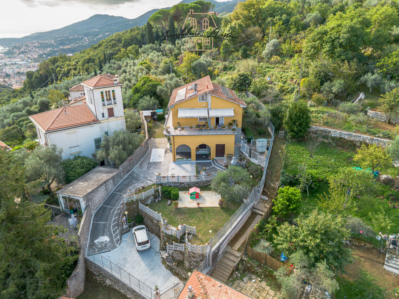 88villa_foce