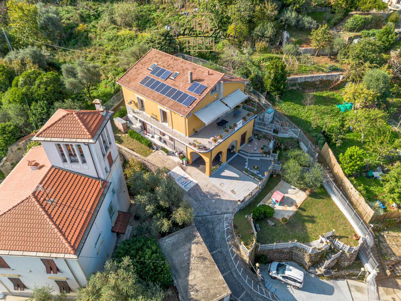 91villa_foce