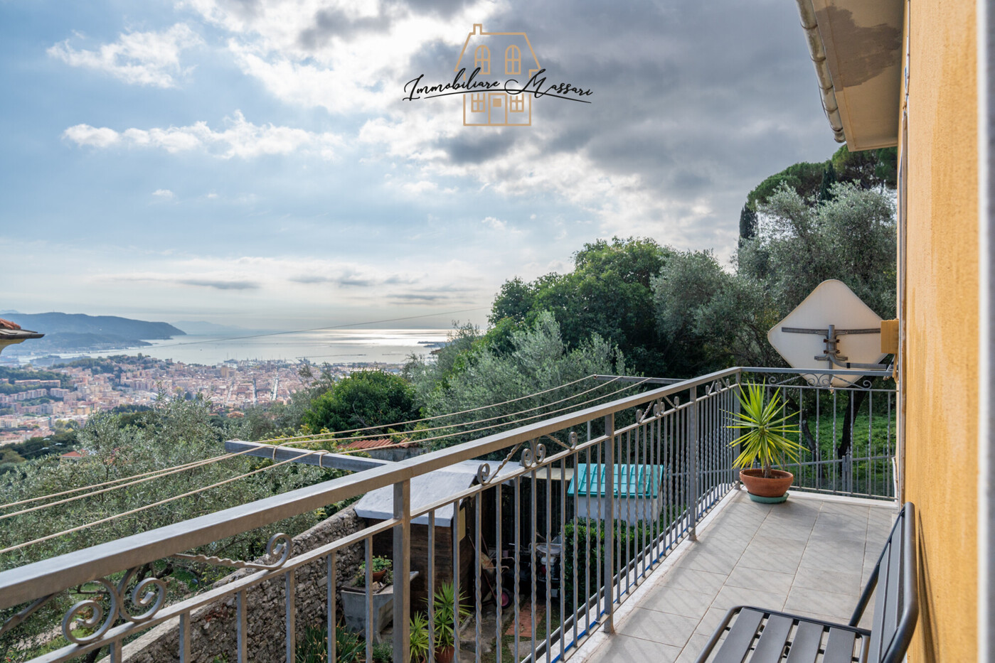 33villa_foce