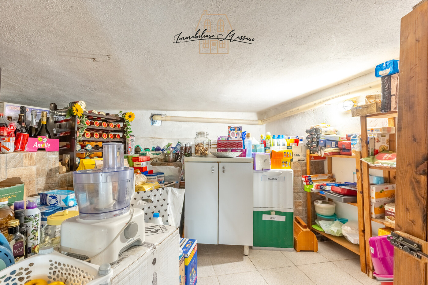 14villa_foce