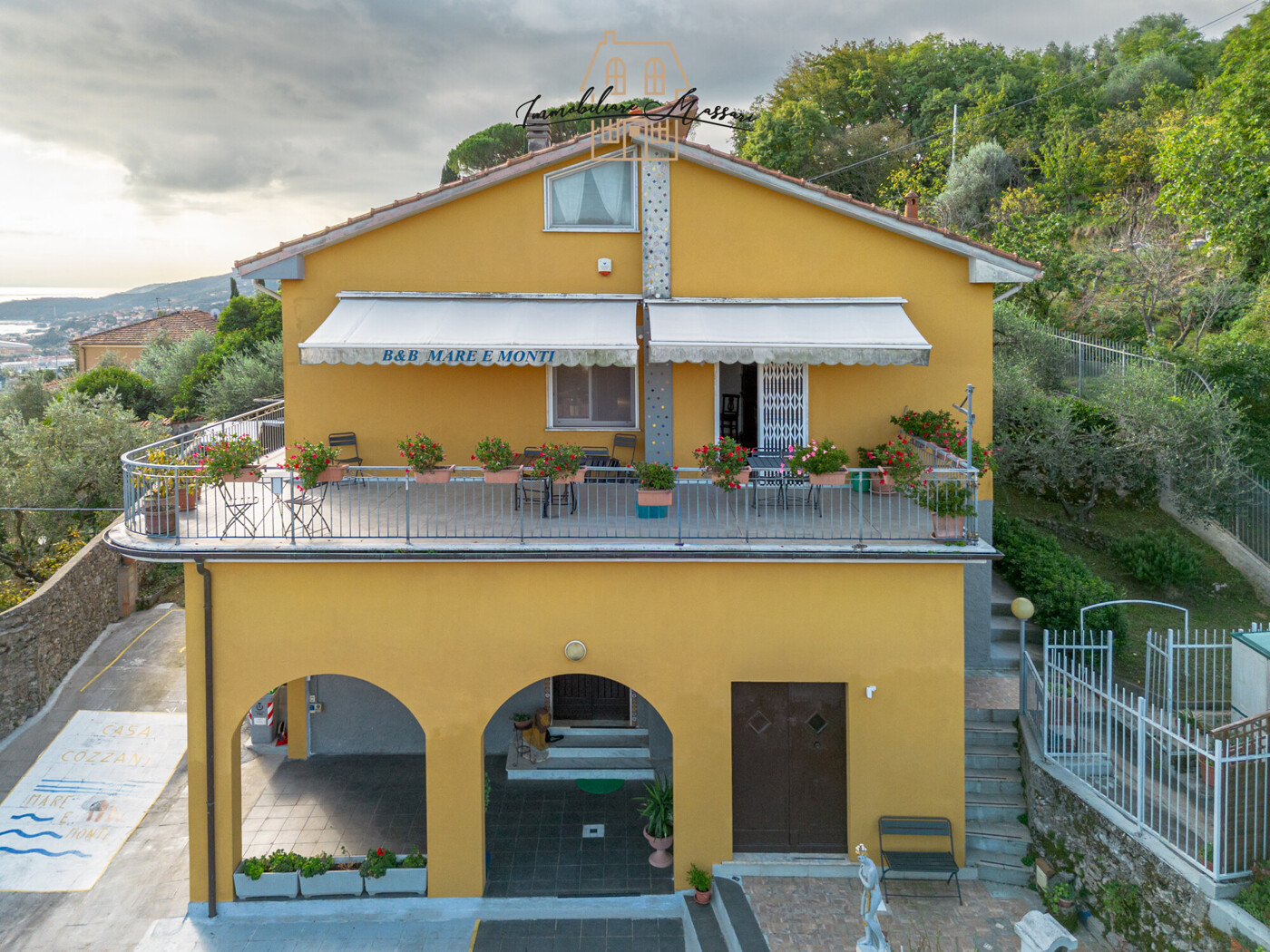 87villa_foce