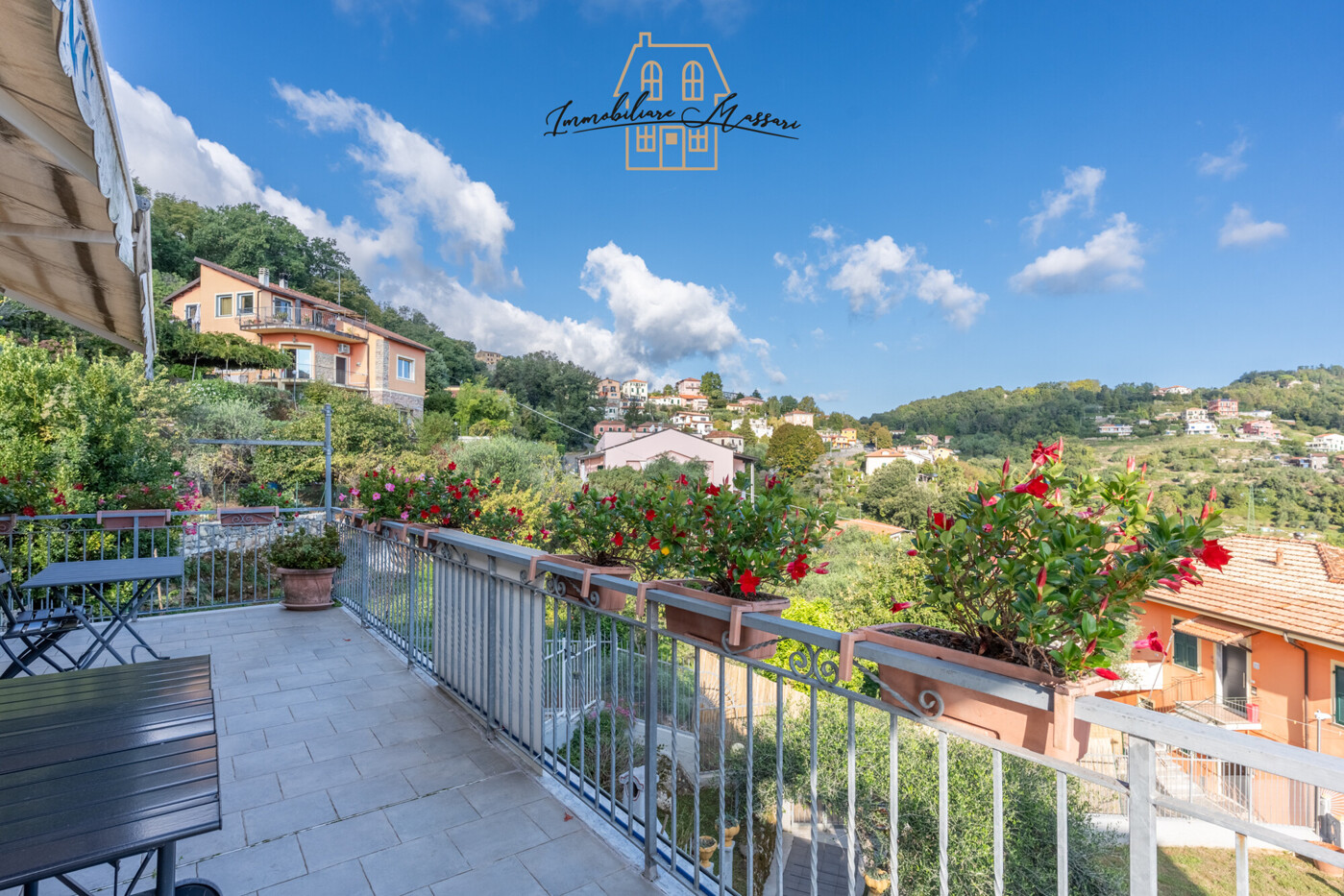 44villa_foce
