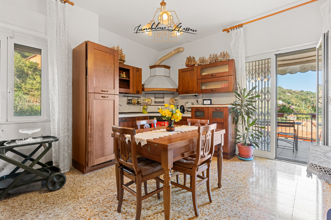 17villa_foce