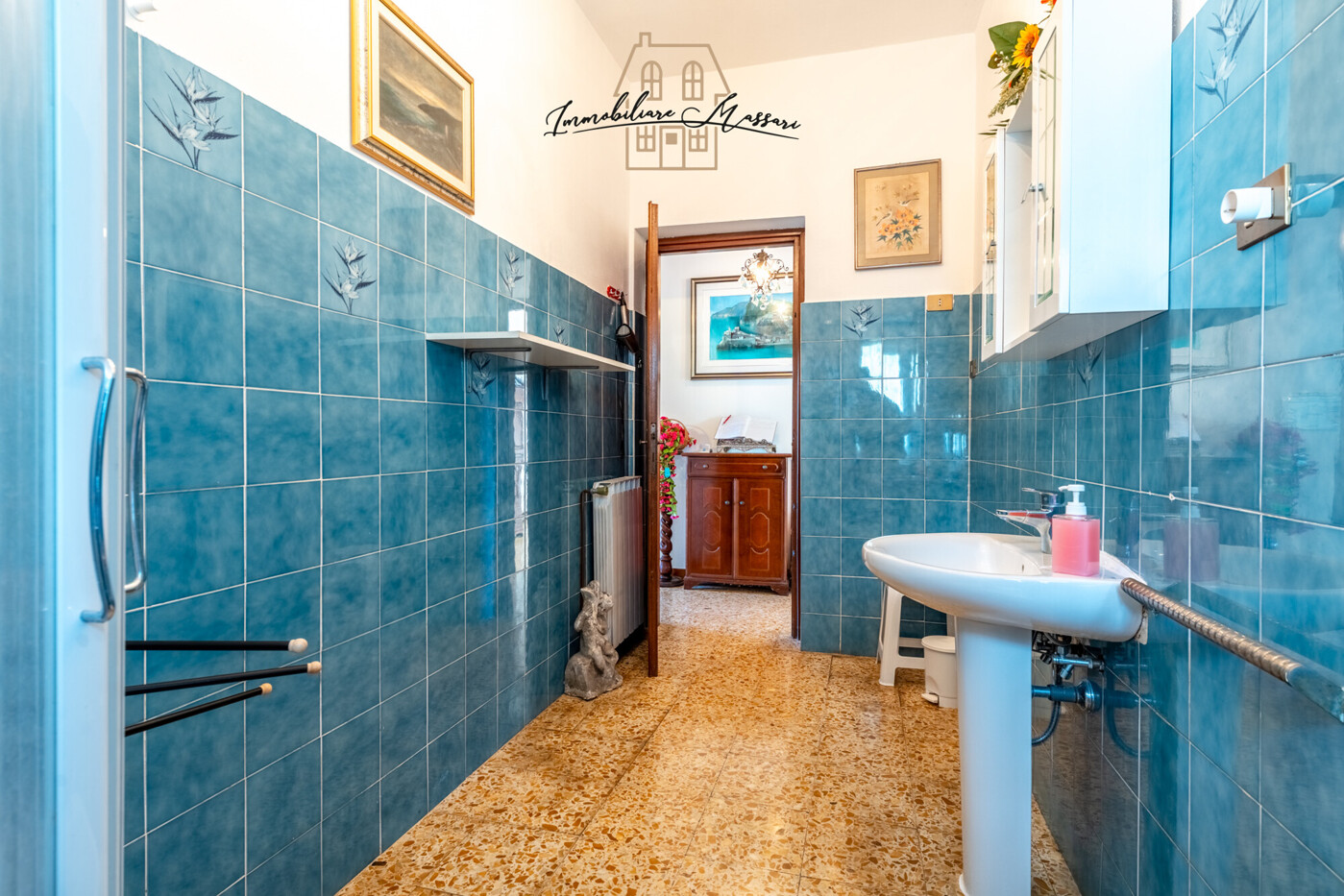 22villa_foce