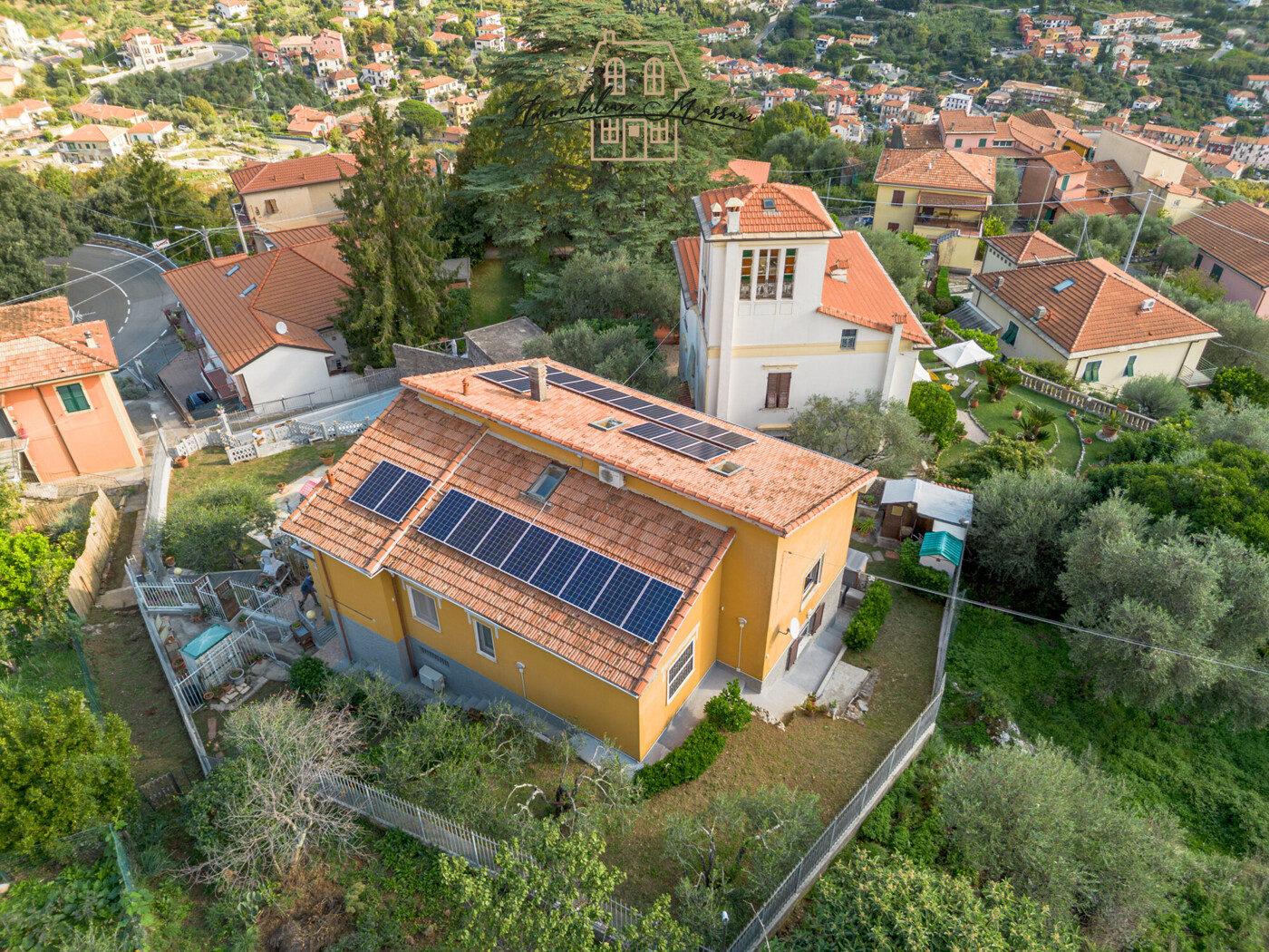 93villa_foce