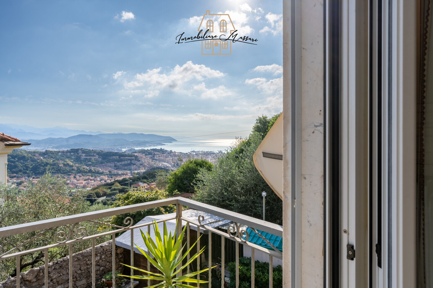 56villa_foce