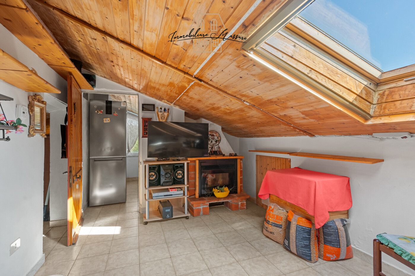 64villa_foce