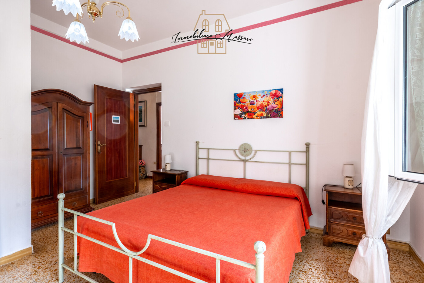 59villa_foce