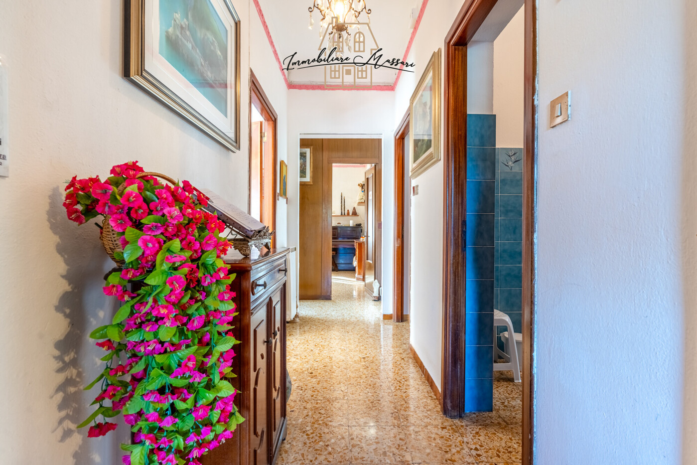 20villa_foce