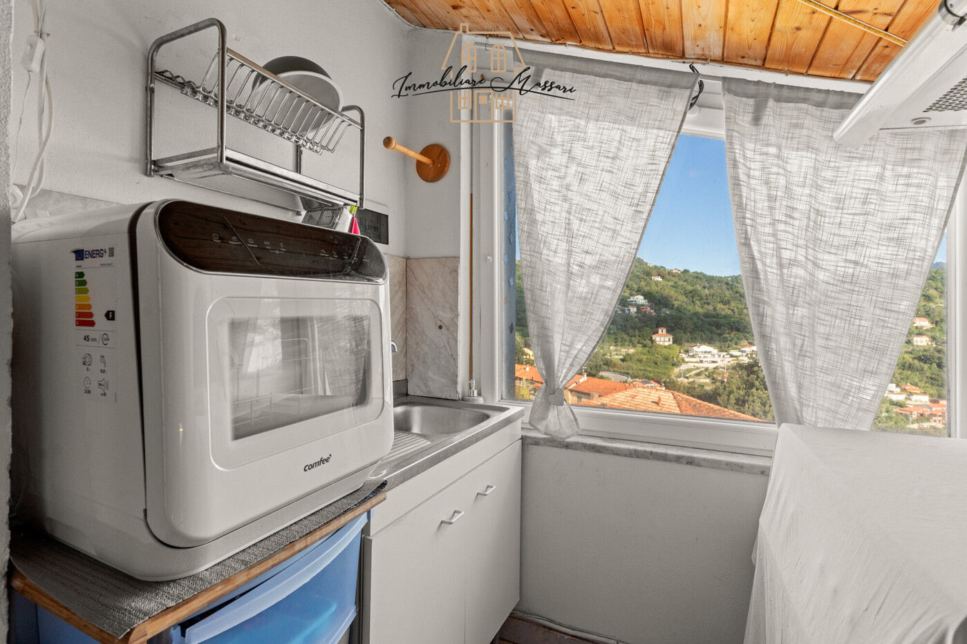 62villa_foce
